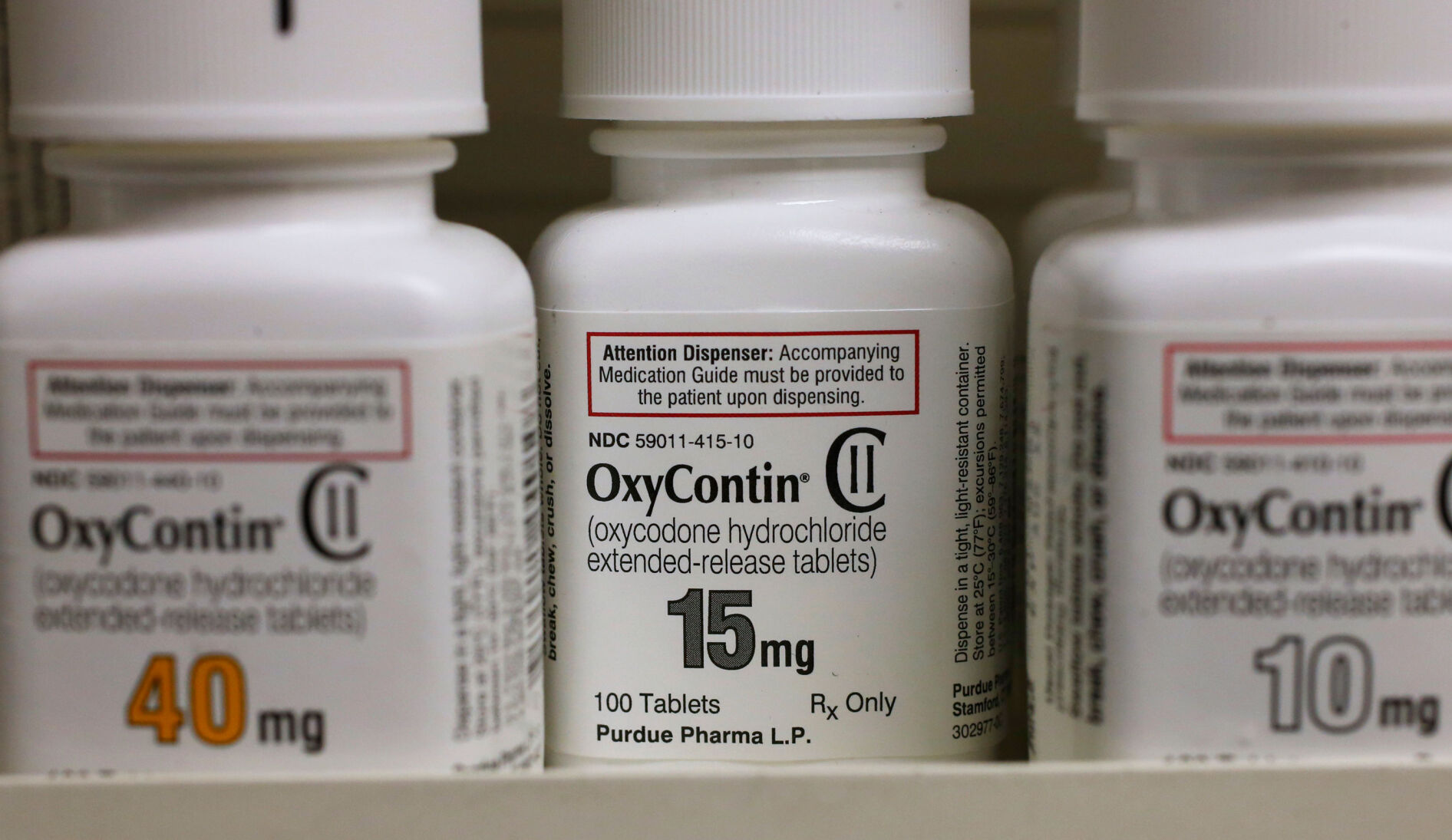 OPIOD